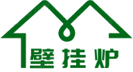 柳城包修网logo